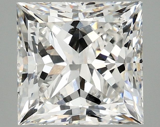 2.52ct F VS2 LG635492034