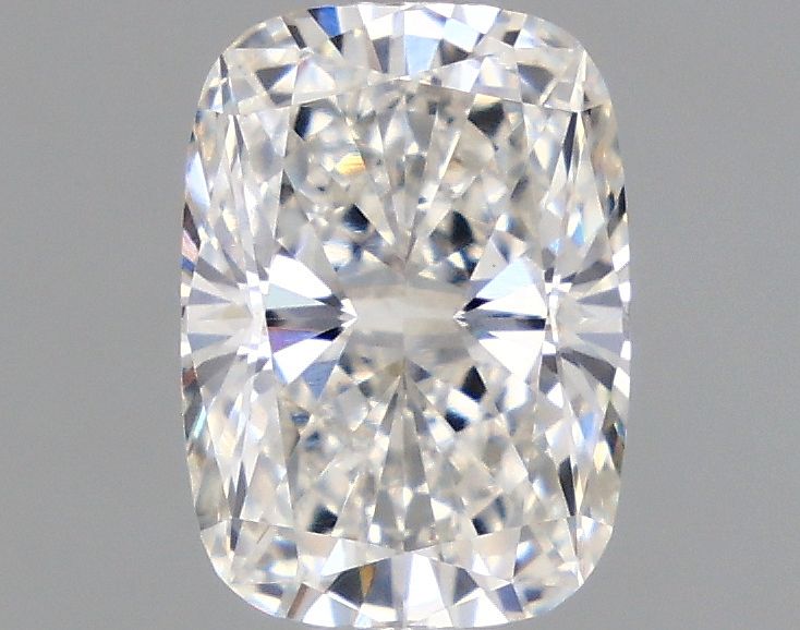 1.06ct F VVS2 LG640497291