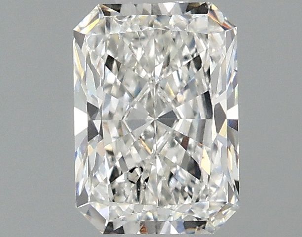 0.96ct E VS2 LG661407766