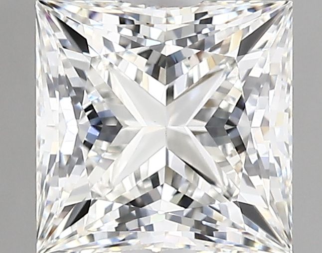 2.46ct F VVS2 LG691507372