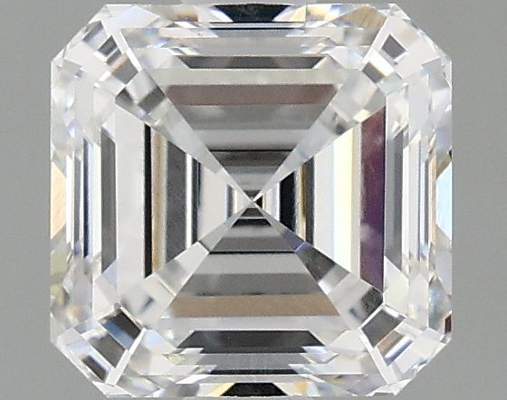 1.53ct D VVS2 LG675591373