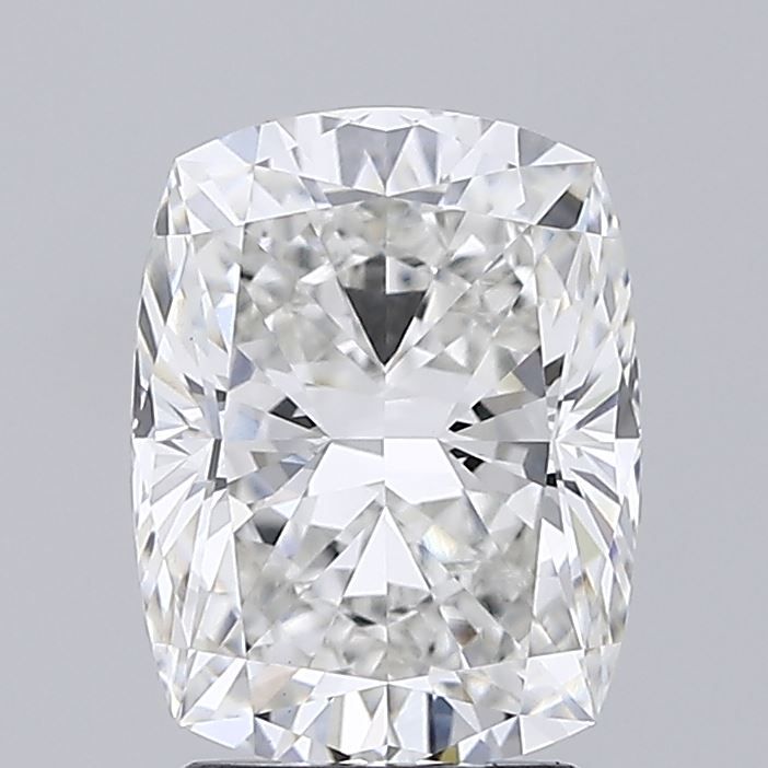 2.52ct F VVS2 LG680535568