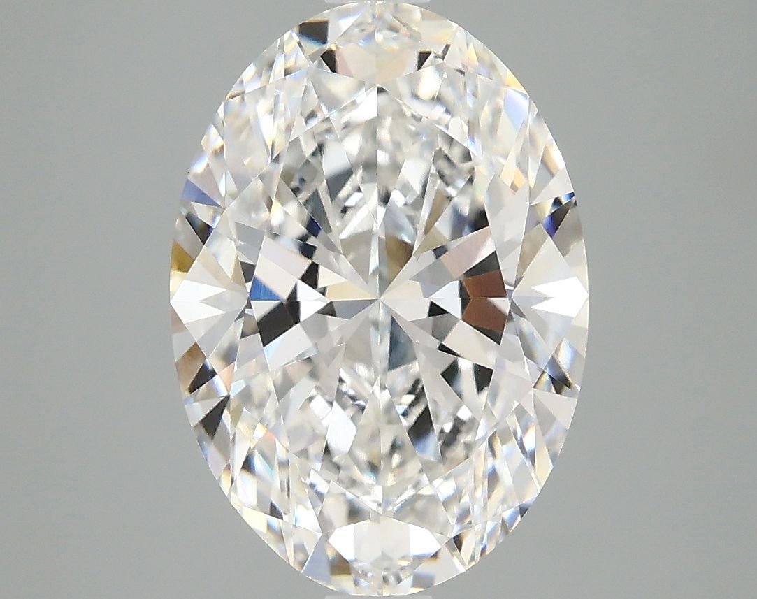4.02ct F VVS2 LG689554833