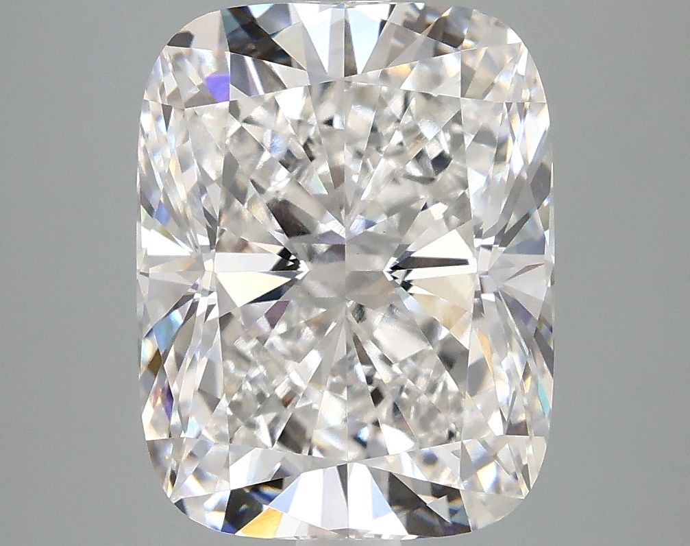 5.05ct F VS1 LG651489193