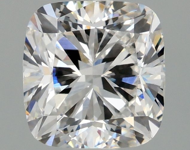 1.96ct F VVS2 LG651453511