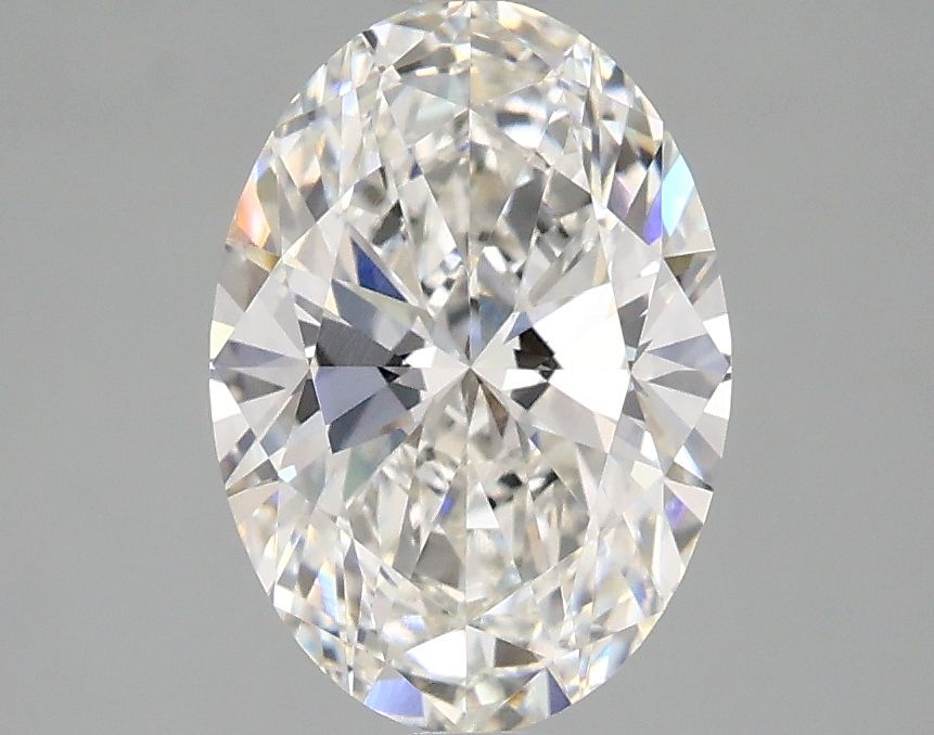 1.98ct F VVS2 LG677573880