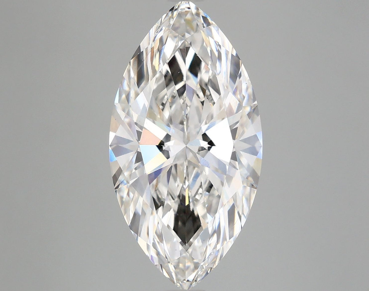 5.03ct F VS2 LG680548474