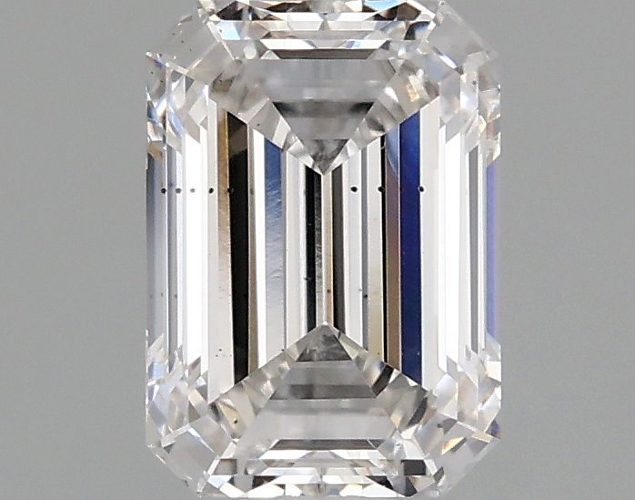 0.98ct F VS2 LG679507912