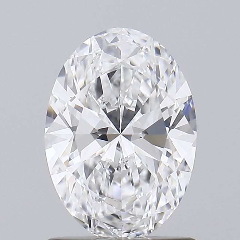 0.98ct D VVS2 LG618414218