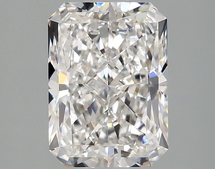 1.98ct F VVS2 LG673427413