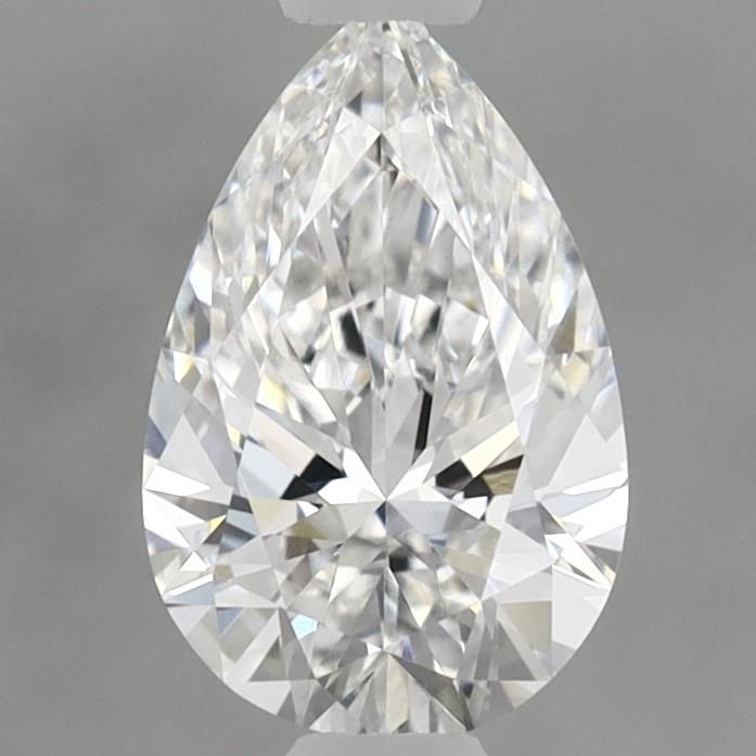 0.97ct E VVS2 LG638415466
