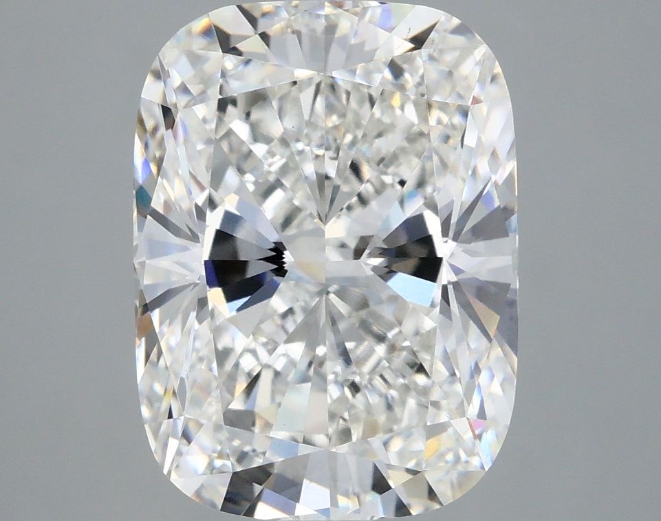 4.04ct F VS1 LG649431103