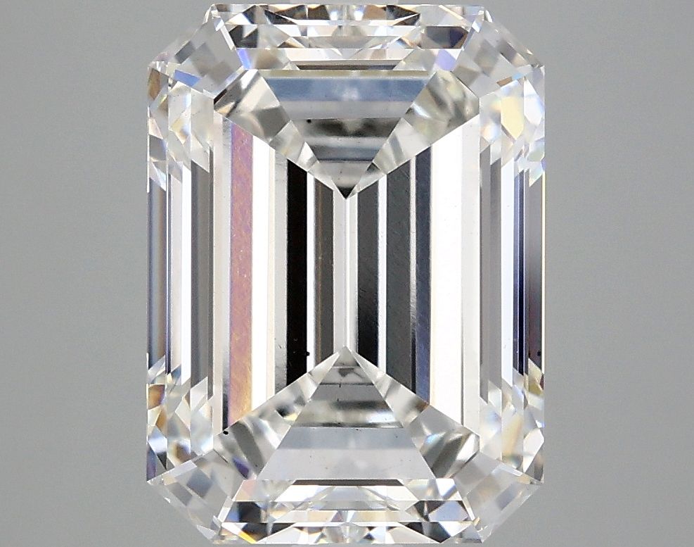5.03ct F VS2 LG662454965