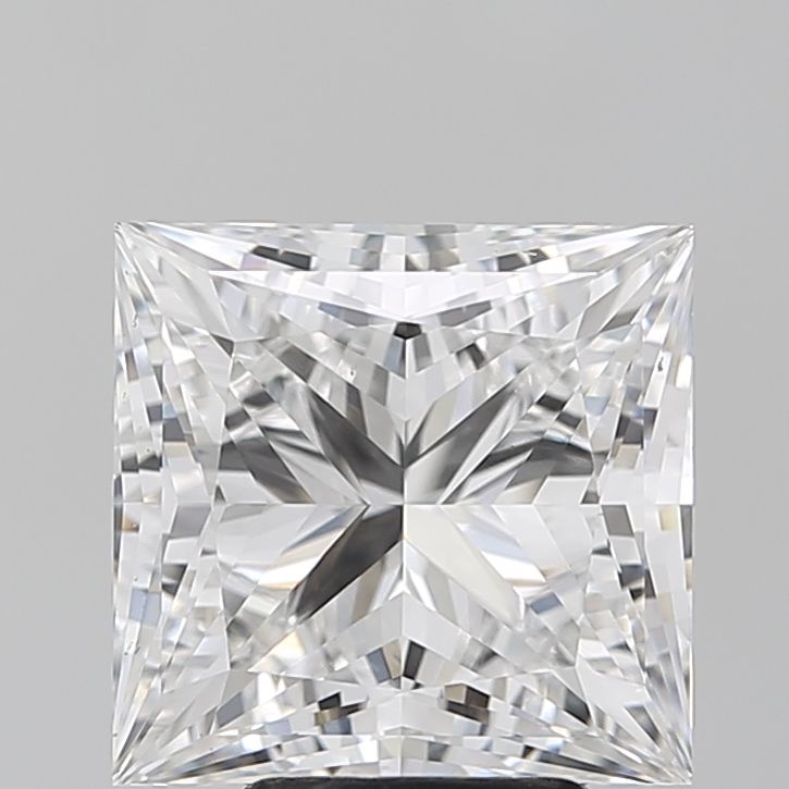 5.03ct E VS1 LG635413416