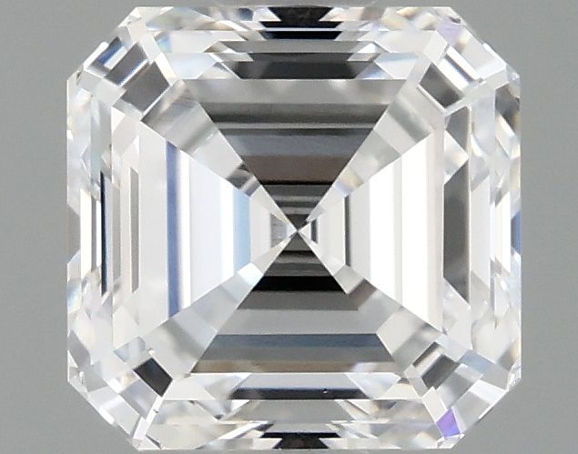 1.08ct E VS1 LG690527086