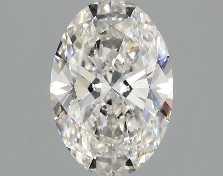 1.47ct F VS1 LG678507906