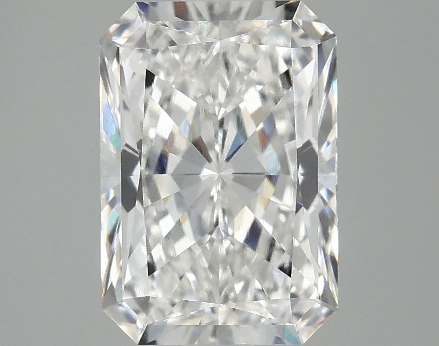 2.96ct F VVS2 LG690506247