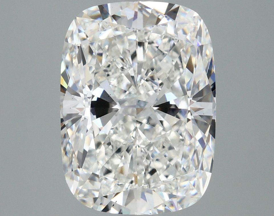 4.06ct E VS2 LG651454539