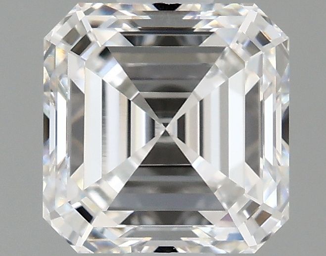 1.03ct D VVS2 LG690526817