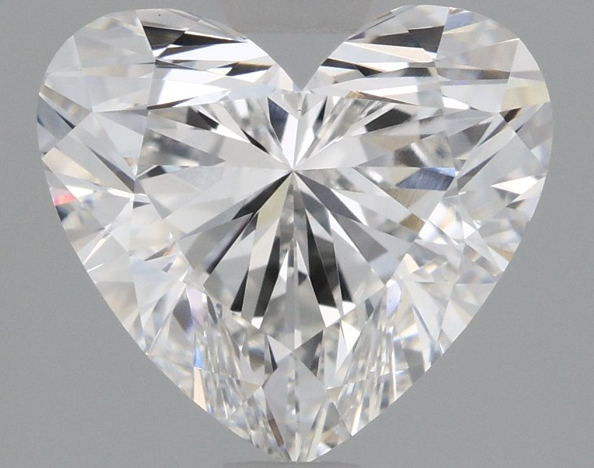 1.96ct E VVS2 LG644416207