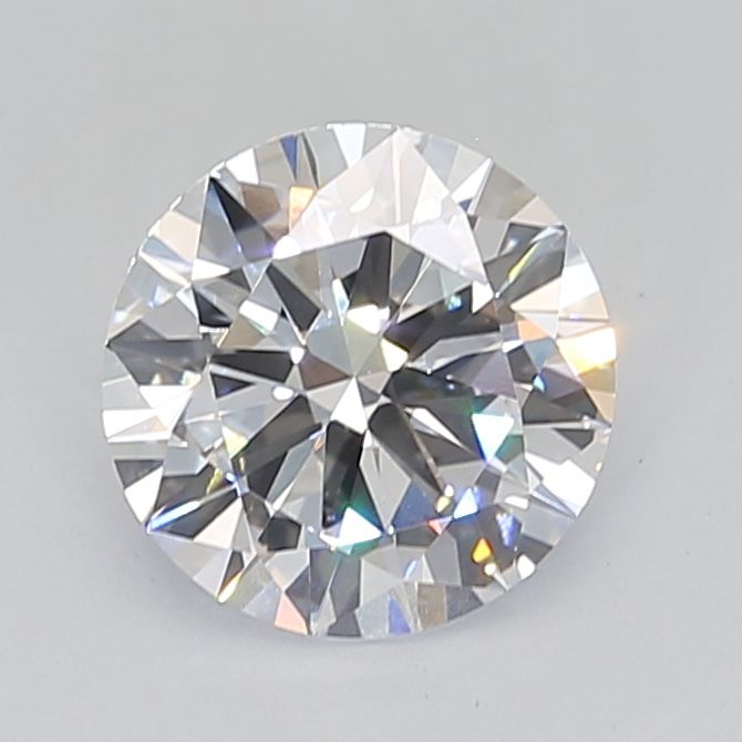 3ct E VVS2 LG669464325