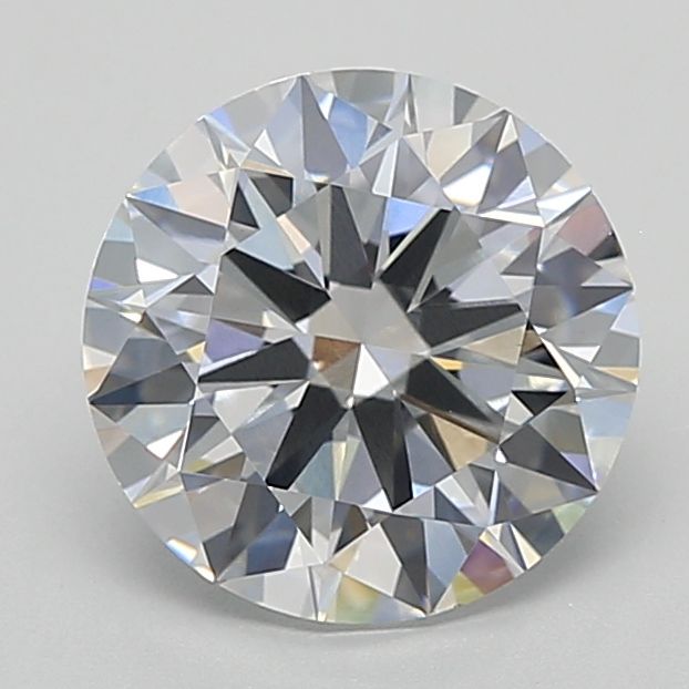 3ct E VVS2 LG681577450