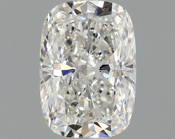 0.98ct F VS1 LG660403479