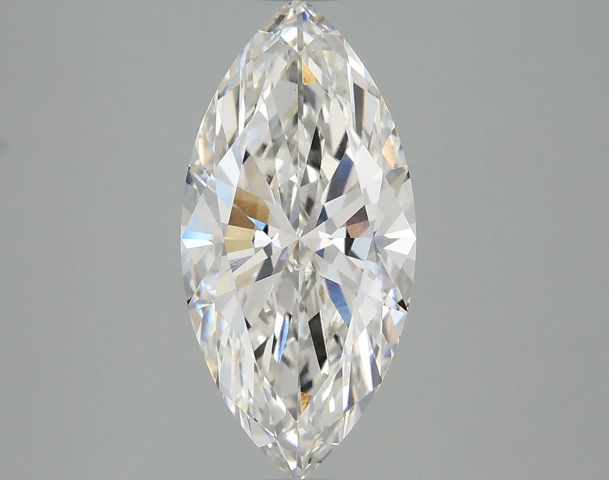 3.01ct F VVS2 LG670461677