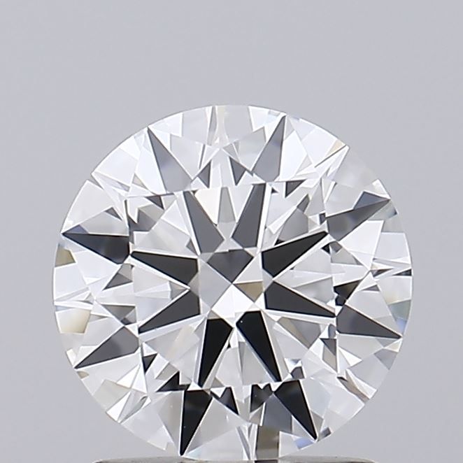 1.5ct E VVS2 LG678511122