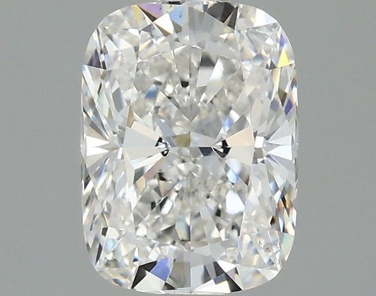 0.97ct E VS1 LG662434815