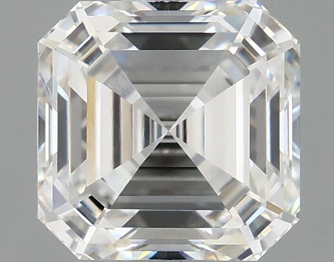 1.07ct E VVS2 LG685535831