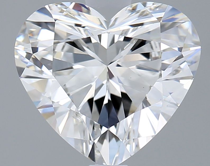 2.01ct F VVS2 LG677516830