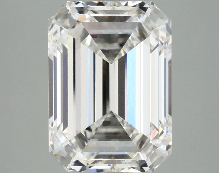 4.07ct F VVS2 LG661406077