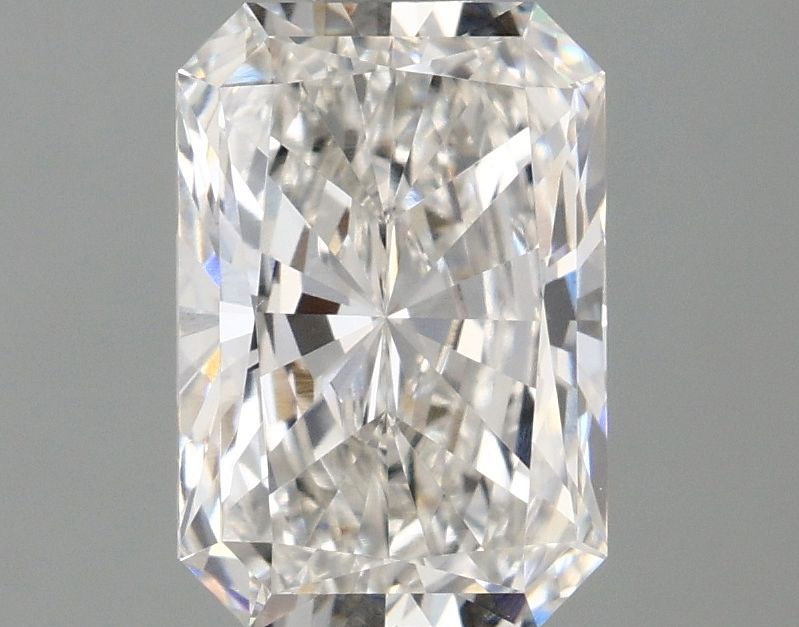 1.47ct F VVS2 LG668418720