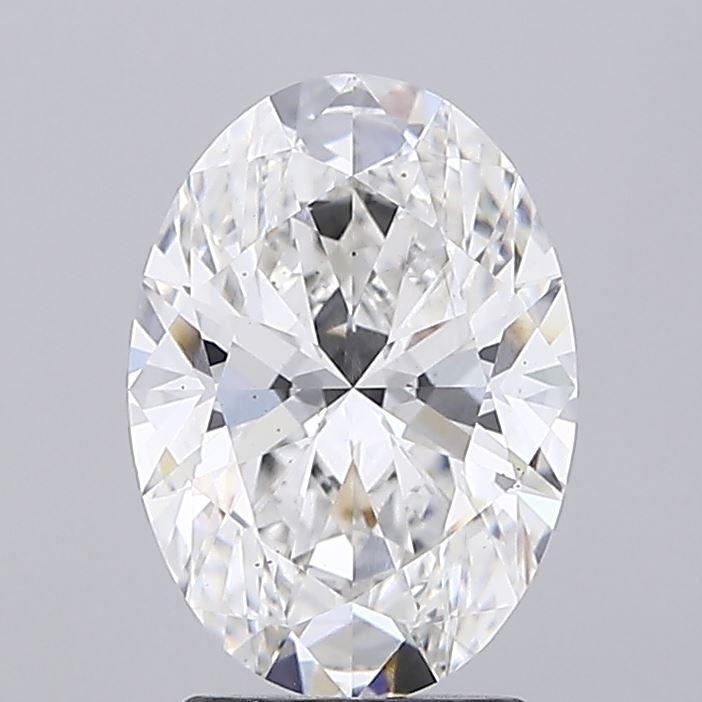 2.49ct F VS2 LG677523838