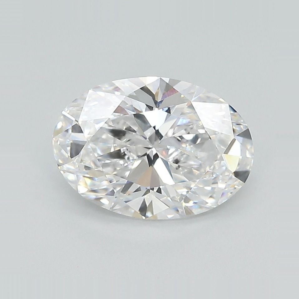 2.51ct D VVS2 LG690506457