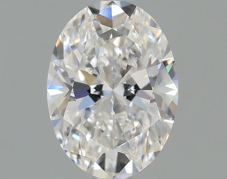 0.96ct F VVS2 LG685535535