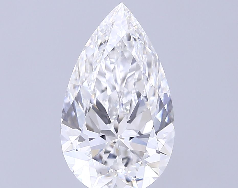 3.1ct F VVS2 LG685540009