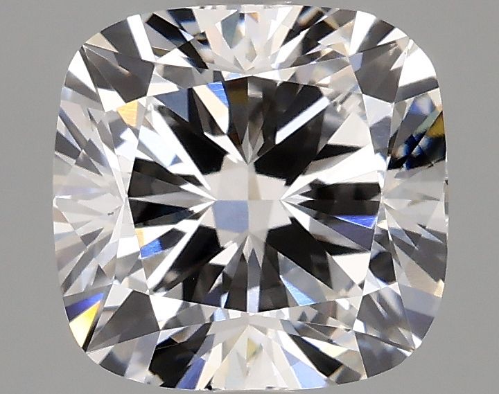 2.96ct F VS1 LG649430380