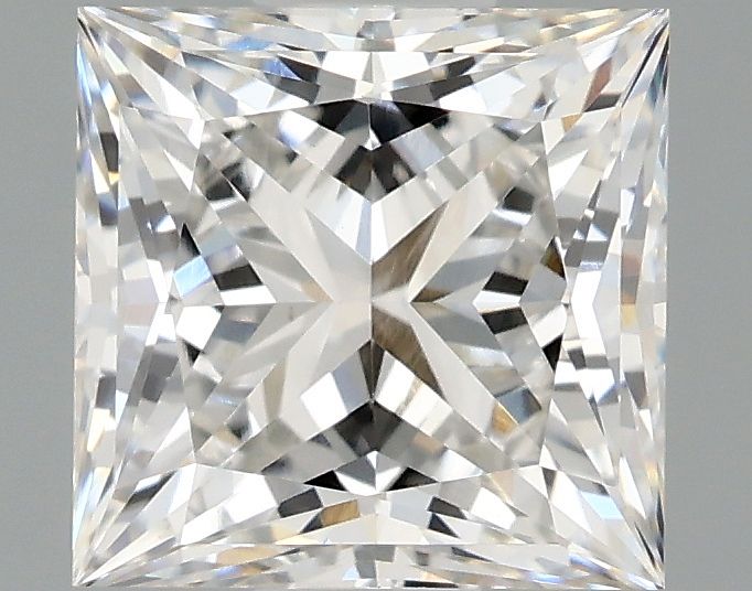 1.47ct F VVS2 LG680557571