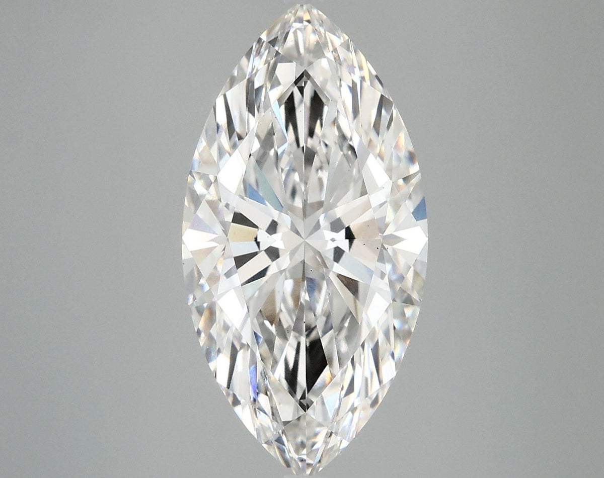 4.59ct F VS1 LG691541221