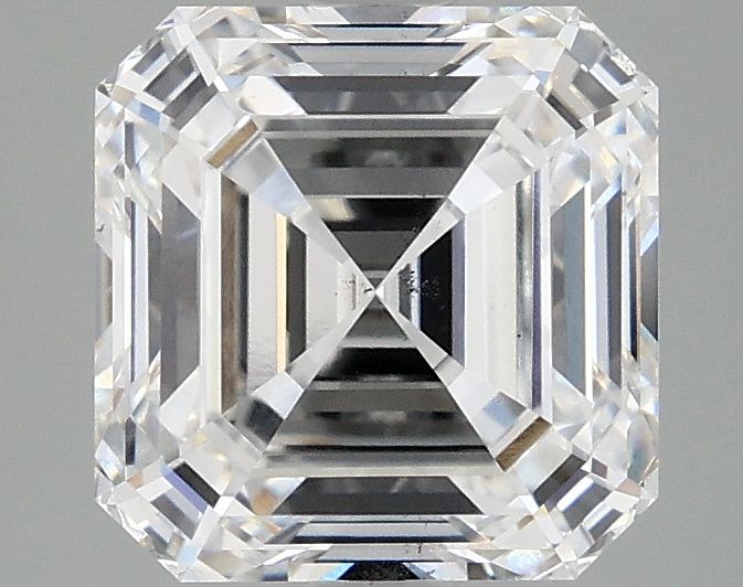 2.59ct E VS2 LG688509476
