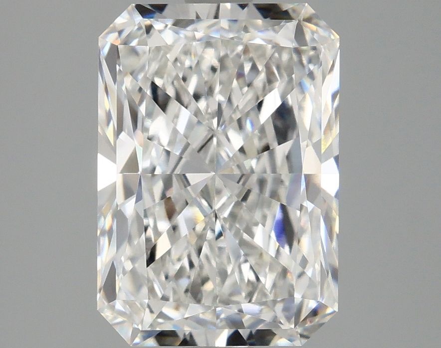 2.98ct F VVS2 LG674503553