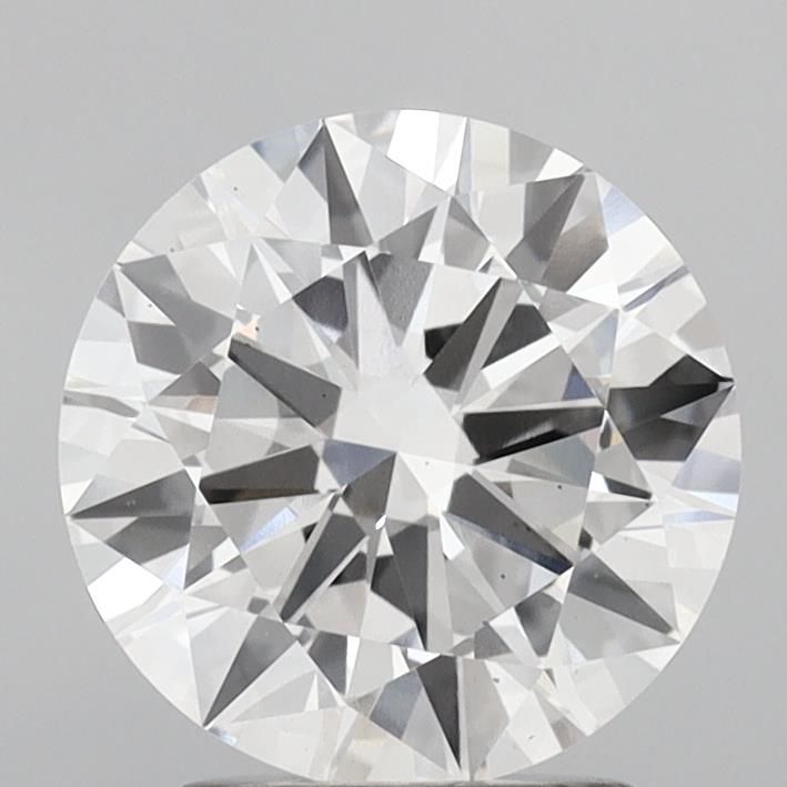 3.01ct E VS2 LG687588063