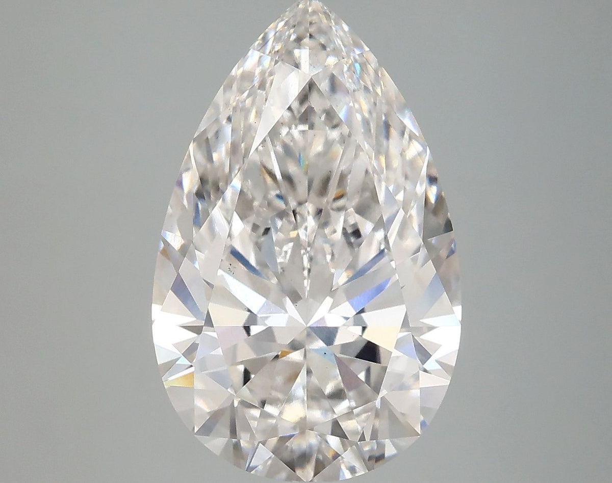 5.04ct F VS2 LG675559415