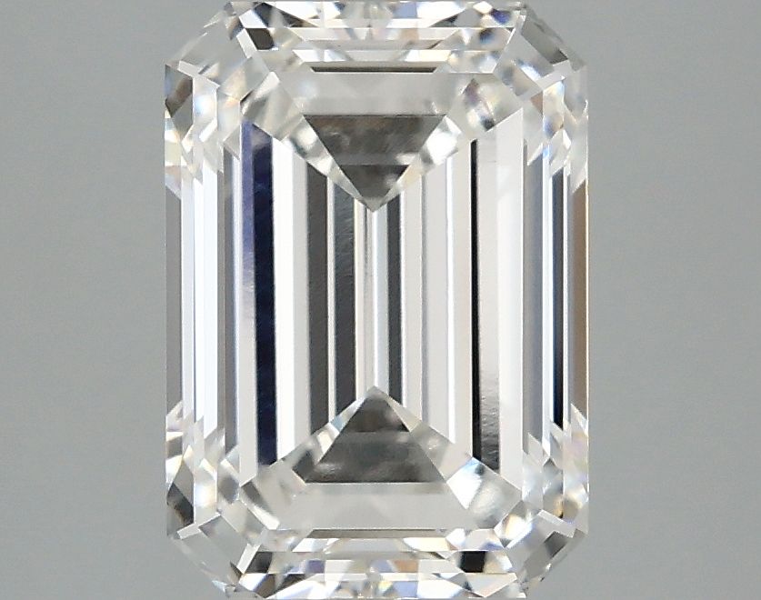 2.99ct E VVS2 LG655411183