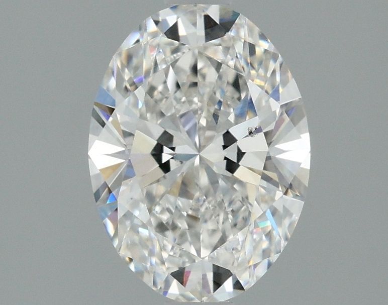 1.49ct E VS2 LG642430481