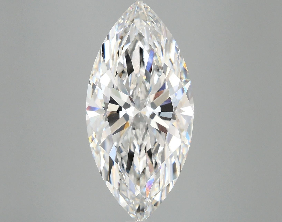 6ct F VVS2 LG691535623