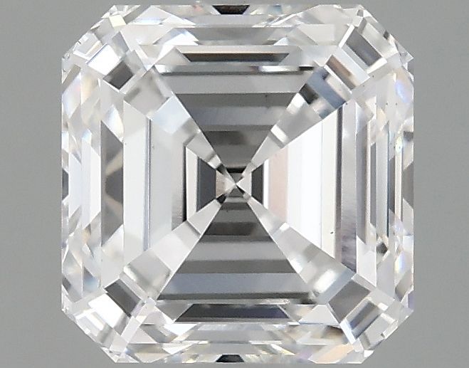 2.09ct E VS1 LG691542055