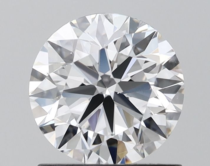0.99ct D VVS2 LG685527533